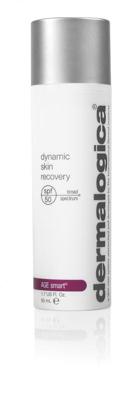 Dermalogica Dynamic Skin Recovery SPF50 (50ml)